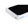 Disipador Alphacool NexXxoS ST30