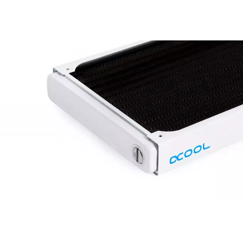 Disipador Alphacool NexXxoS ST30