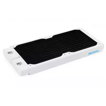 Disipador Alphacool NexXxoS ST30