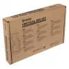 Kolink KL-VERTKIT kit de montaje para GPU para las series Observatory Y/Z y Stronghold Prime