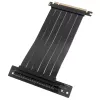 Kolink KL-VERTKIT kit de montaje para GPU para las series Observatory Y/Z y Stronghold Prime