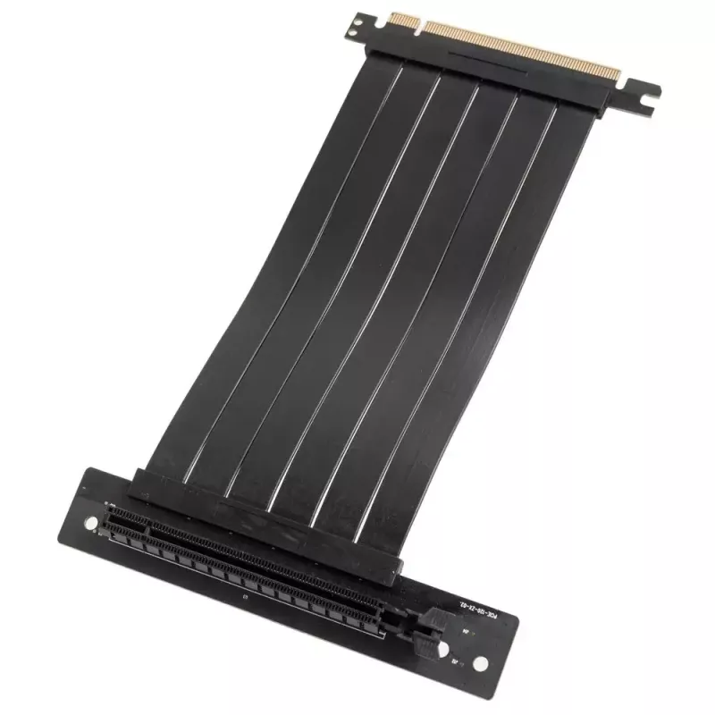 Kolink KL-VERTKIT kit de montaje para GPU para las series Observatory Y/Z y Stronghold Prime