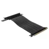 Kolink KL-VERTKIT kit de montaje para GPU para las series Observatory Y/Z y Stronghold Prime