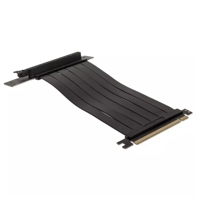 Kolink KL-VERTKIT kit de montaje para GPU para las series Observatory Y/Z y Stronghold Prime