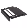 Kolink KL-VERTKIT kit de montaje para GPU para las series Observatory Y/Z y Stronghold Prime