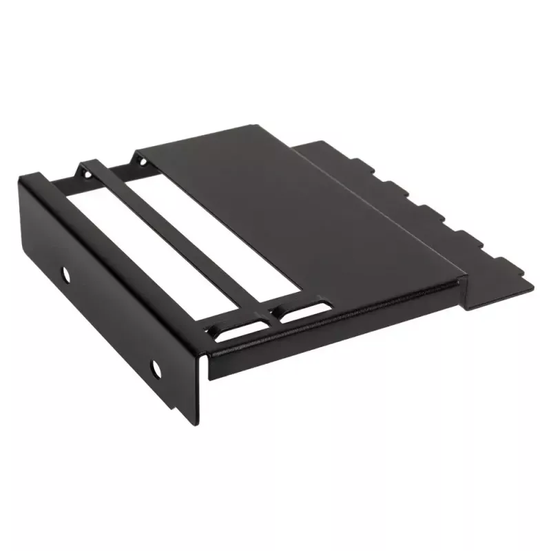 Kolink KL-VERTKIT kit de montaje para GPU para las series Observatory Y/Z y Stronghold Prime