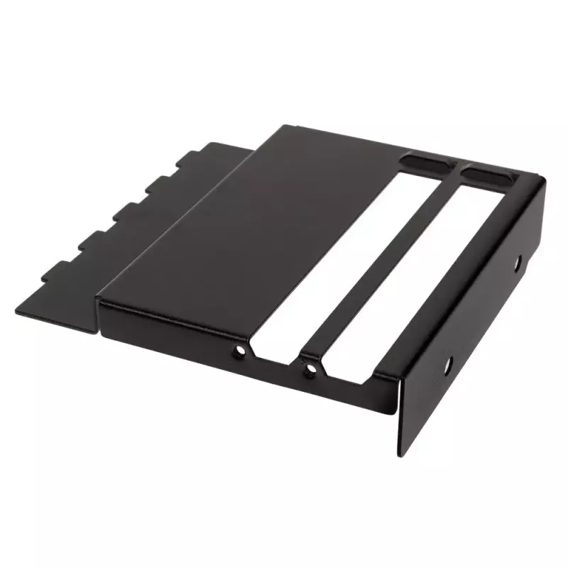 Kolink KL-VERTKIT kit de montaje para GPU para las series Observatory Y/Z y Stronghold Prime