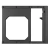 Caja de PC Silverstone SUGO 16 Cube Negra