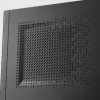 Caja de PC Silverstone SUGO 16 Cube Negra