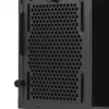 Caja de PC Silverstone SUGO 16 Cube Negra