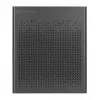 Caja de PC Silverstone SUGO 16 Cube Negra