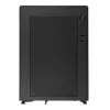 Caja de PC Silverstone SUGO 16 Cube Negra