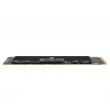 SSD Corsair MP700 PRO M.2 4 TB PCIe 5.0 NVMe 12400 MB/s lectura 11800 MB/s escritura