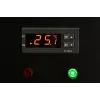 Enfriador Alphacool Eiszeit 2000