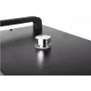Enfriador Alphacool Eiszeit 2000
