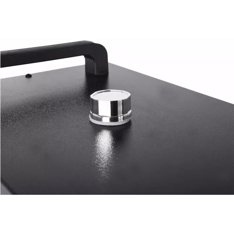 Enfriador Alphacool Eiszeit 2000