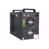Enfriador Alphacool Eiszeit 2000