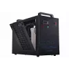 Enfriador Alphacool Eiszeit 2000