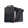 Enfriador Alphacool Eiszeit 2000
