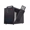 Enfriador Alphacool Eiszeit 2000