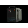 Enfriador Alphacool Eiszeit 2000