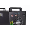 Enfriador Alphacool Eiszeit 2000