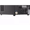 Enfriador Alphacool Eiszeit 2000