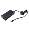 Fuente de alimentación Akasa 150W adaptador AC a DC