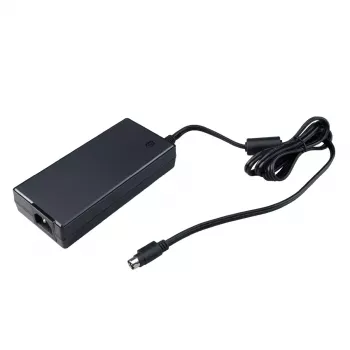 Fuente de alimentación Akasa 150W adaptador AC a DC