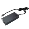 Fuente de alimentación Akasa 150W adaptador AC a DC