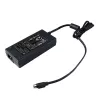 Fuente de alimentación Akasa 150W adaptador AC a DC