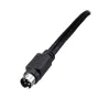 Fuente de alimentación Akasa 150W adaptador AC a DC