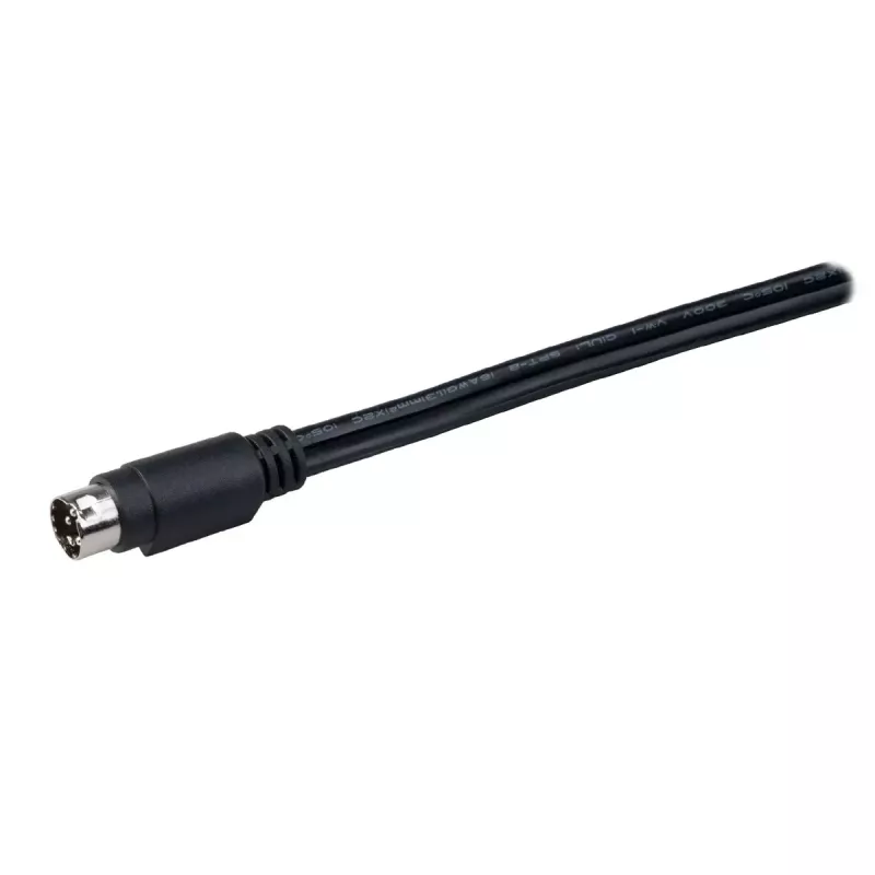 Fuente de alimentación Akasa 150W adaptador AC a DC