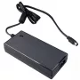 Fuente de alimentación Akasa 150W adaptador AC a DC