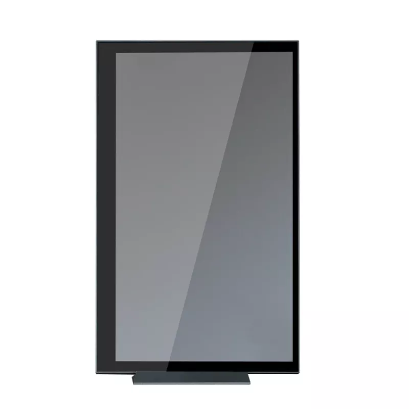Caja de PC Zalman Z10 DS Midi Tower negra