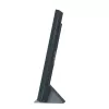 Caja de PC Zalman Z10 DS Midi Tower negra