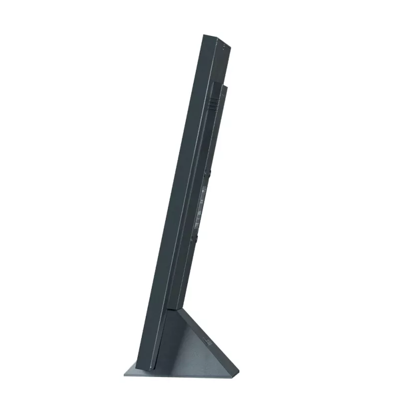 Caja de PC Zalman Z10 DS Midi Tower negra