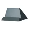 Caja de PC Zalman Z10 DS Midi Tower negra