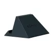 Caja de PC Zalman Z10 DS Midi Tower negra