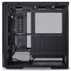 Caja de PC Lian Li Lancool 207 Midi Tower negra