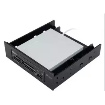 Adaptador 3,5 pulgadas Akasa AK-HDA-05