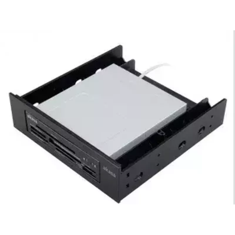 Adaptador 3,5 pulgadas Akasa AK-HDA-05