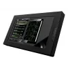Pantalla EKWB EK-Quantum Lumen 7 pulgadas LCD, aluminio, negro, 192×112×16,1 mm