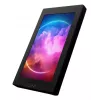 Pantalla EKWB EK-Quantum Lumen 7 pulgadas LCD, aluminio, negro, 192×112×16,1 mm