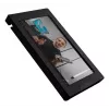 Pantalla EKWB EK-Quantum Lumen 7 pulgadas LCD, aluminio, negro, 192×112×16,1 mm