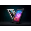 Pantalla EKWB EK-Quantum Lumen 7 pulgadas LCD, aluminio, negro, 192×112×16,1 mm