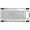 Caja de PC Antec FLUX PRO White EUV Full Tower Blanca