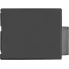 SilverStone SST-FS303-12G bastidor extraíble de 3 bahías para unidades de 3,5 pulgadas, negro