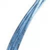 SilverStone SST-CPS05 cable de Mini-SAS HD (SFF-8643) a SATA de 7 pines con sideband, 4 carriles, SAS 12 Gbit/s, 0,5 m, negro