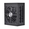Fuente de alimentación Silverstone SST-EX850R-PM 850 W